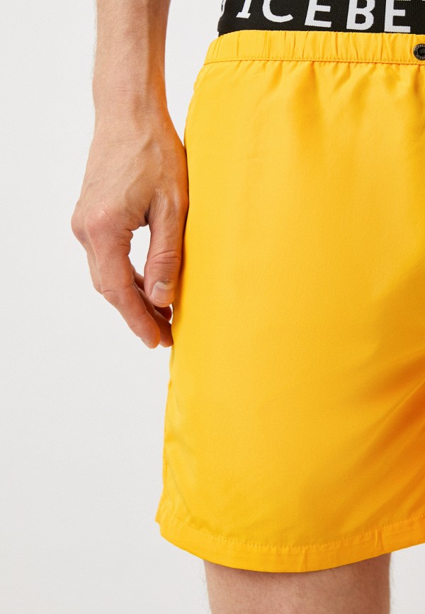 фото Шорты для плавания iceberg