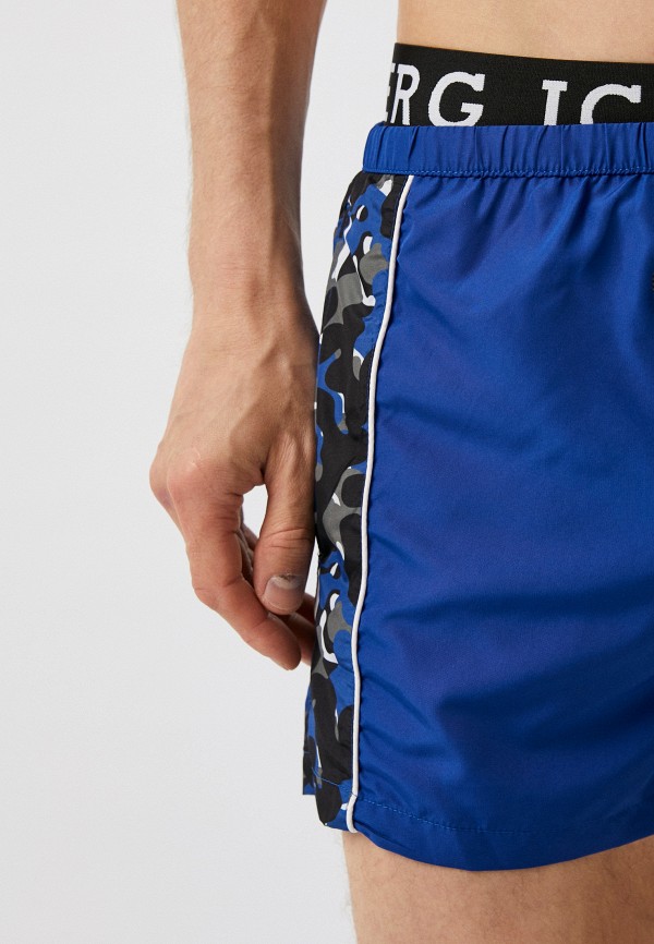 фото Шорты для плавания iceberg