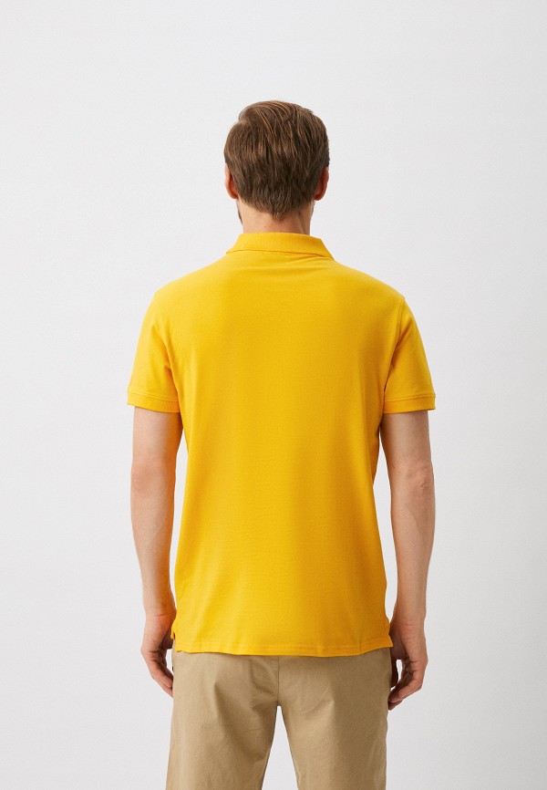 фото Поло iceberg