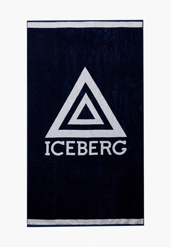 фото Полотенце iceberg