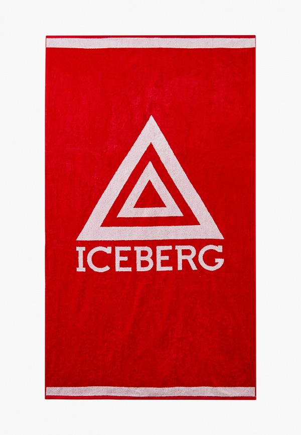 фото Полотенце iceberg