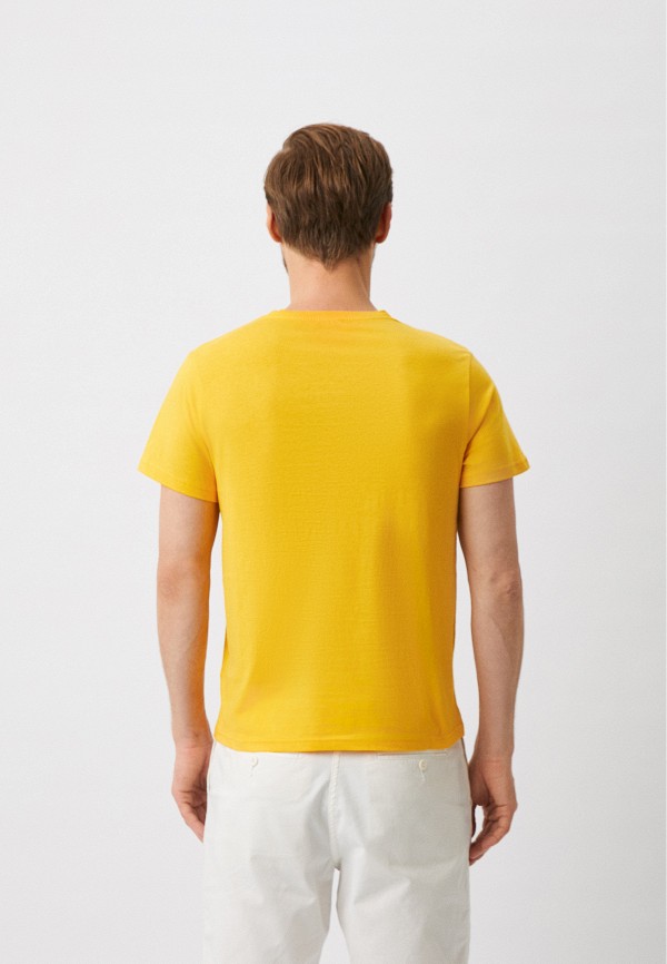 Футболка Iceberg разноцветный, размер 54, фото 3