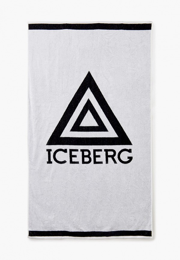 Полотенце Iceberg