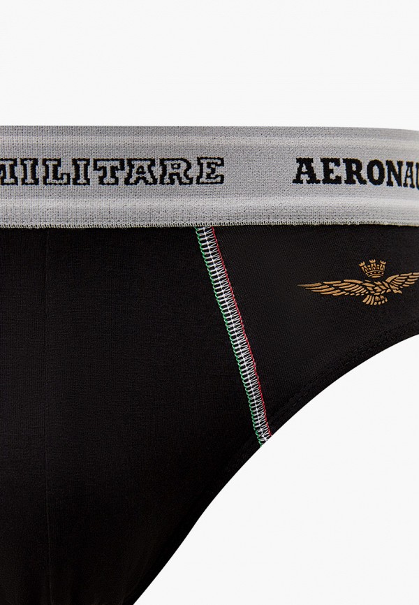 фото Трусы 2 шт. aeronautica militare