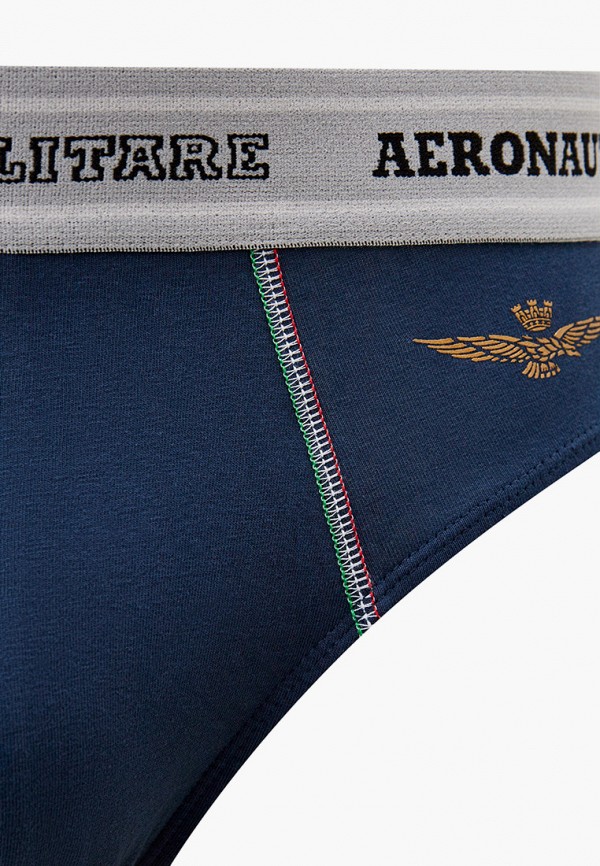 фото Трусы 2 шт. aeronautica militare