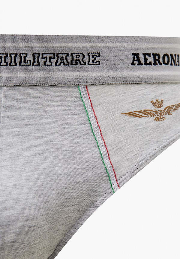 фото Трусы 2 шт. aeronautica militare