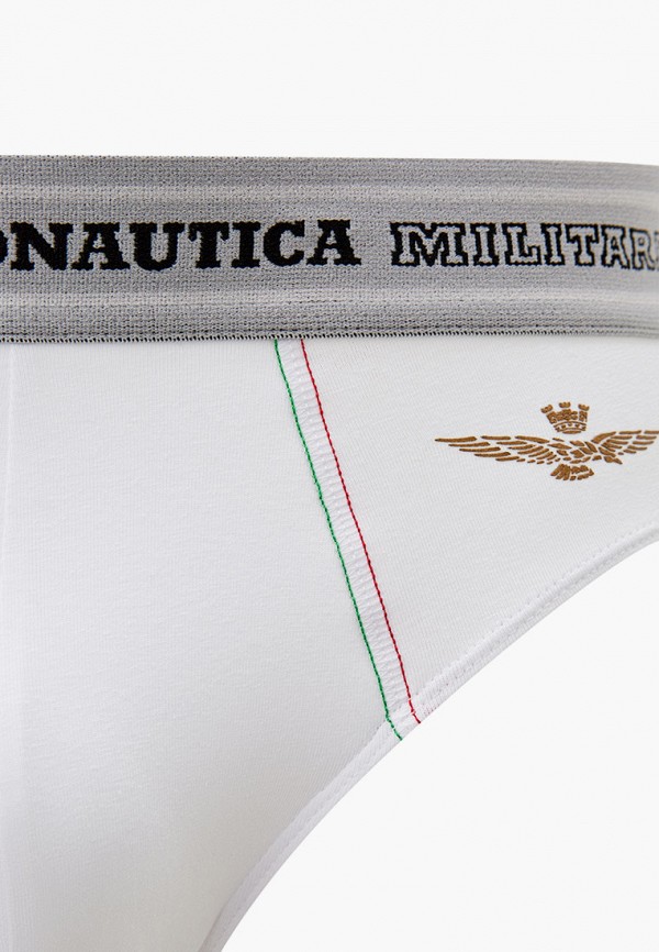 фото Трусы 2 шт. aeronautica militare