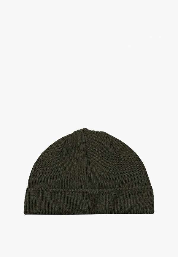 фото Шапка c.p. company