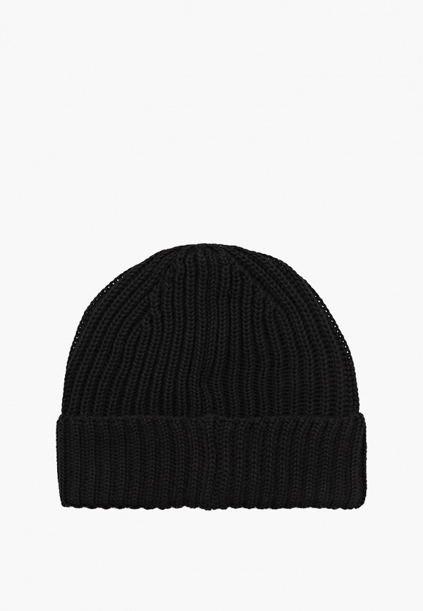 фото Шапка c.p. company