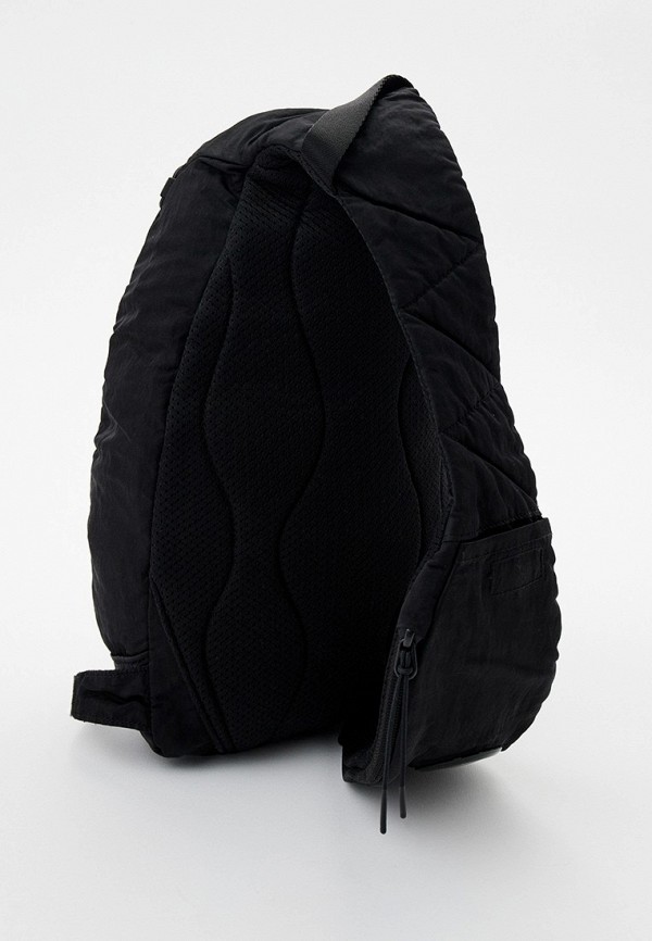 фото Рюкзак c.p. company