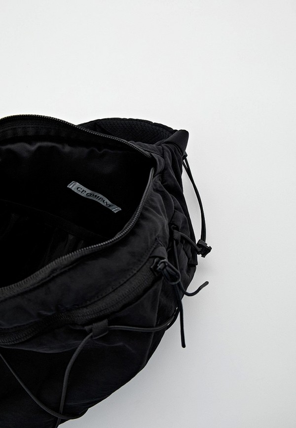 фото Рюкзак c.p. company