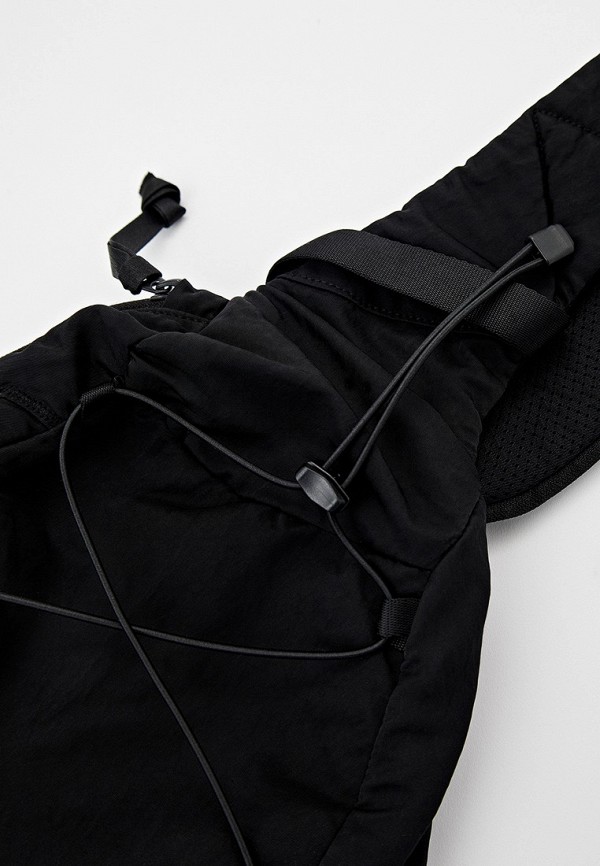 фото Рюкзак c.p. company