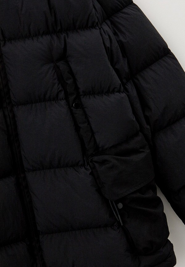 фото Пуховик c.p. company