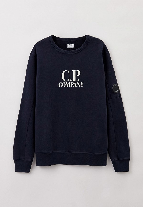 Свитшот C.P. Company