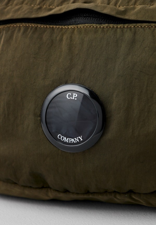 фото Сумка поясная c.p. company
