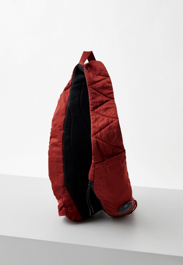 фото Рюкзак c.p. company