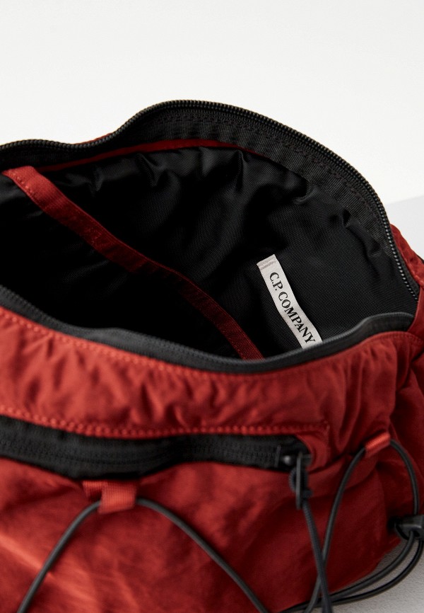 фото Рюкзак c.p. company