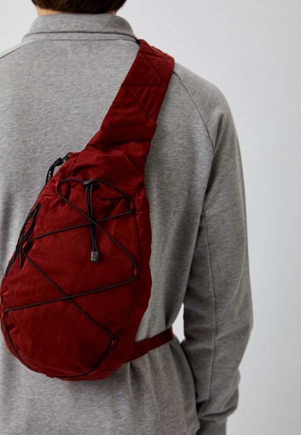 фото Рюкзак c.p. company