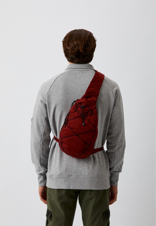 фото Рюкзак c.p. company