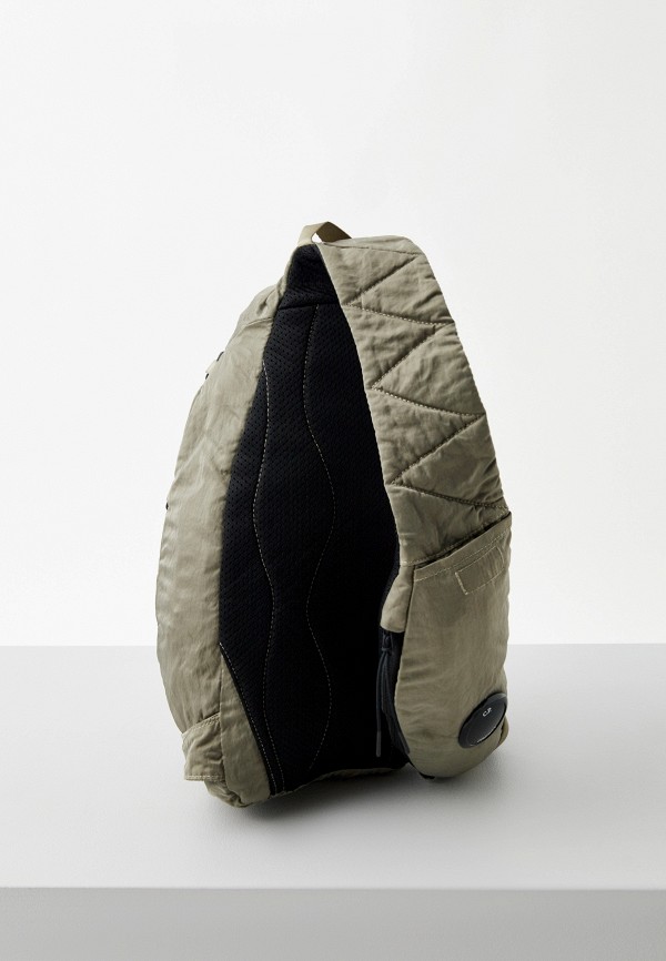 фото Рюкзак c.p. company