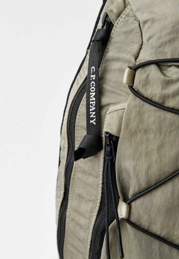 фото Рюкзак c.p. company