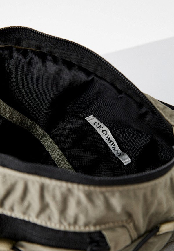 фото Рюкзак c.p. company