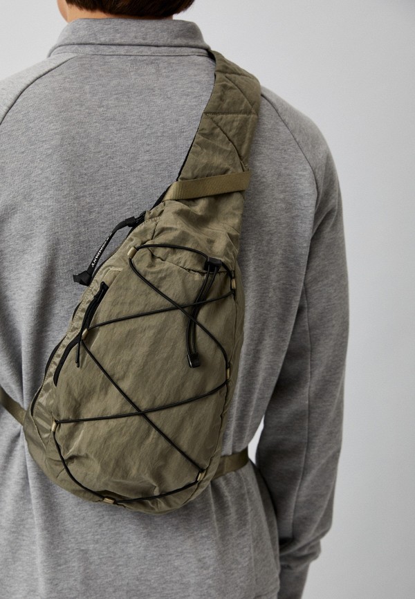 фото Рюкзак c.p. company