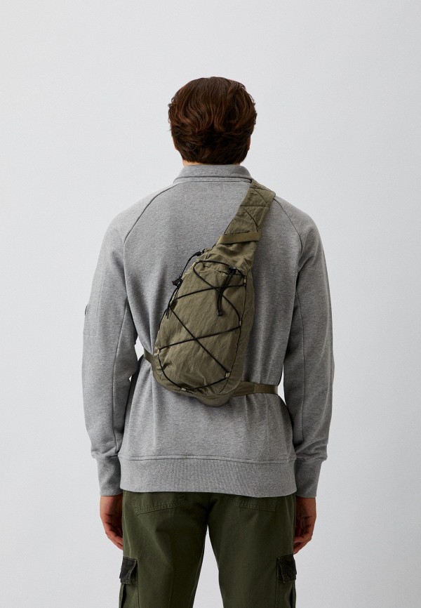 фото Рюкзак c.p. company