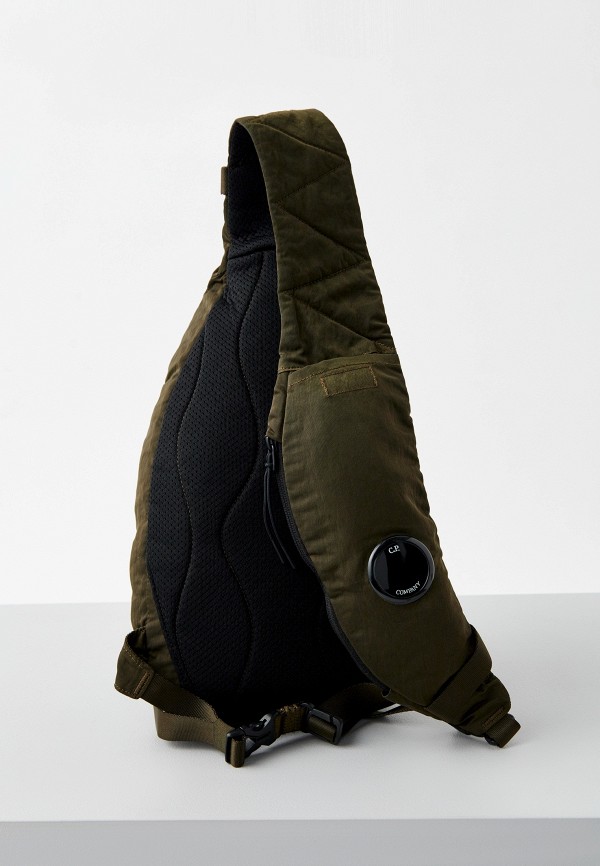 фото Рюкзак c.p. company