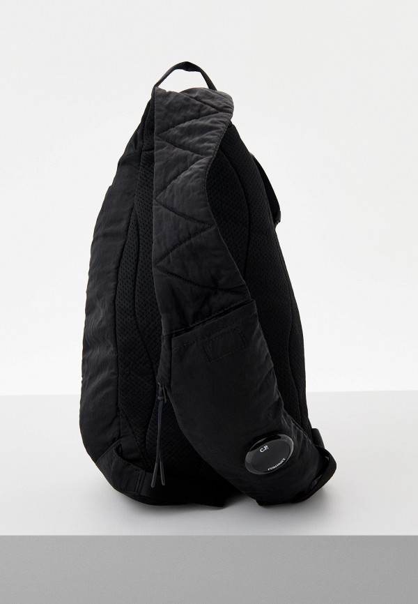 фото Рюкзак c.p. company