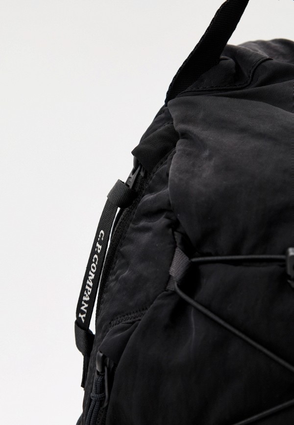 фото Рюкзак c.p. company