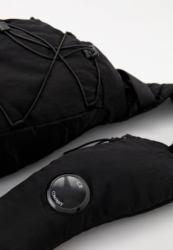 фото Рюкзак c.p. company