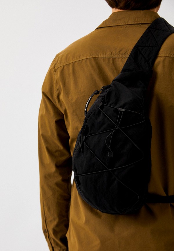 фото Рюкзак c.p. company