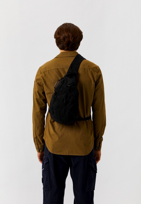 фото Рюкзак c.p. company