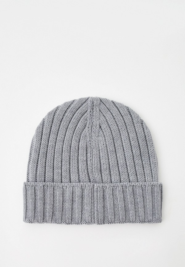 фото Шапка c.p. company