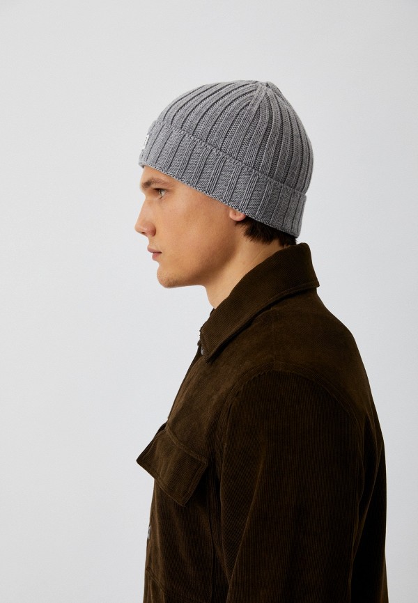 фото Шапка c.p. company