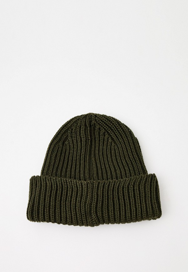 фото Шапка c.p. company