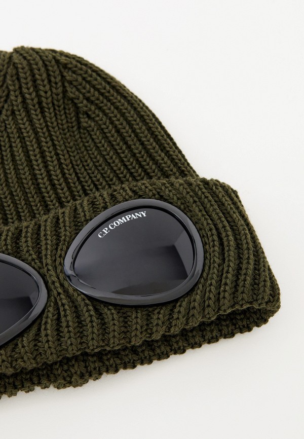 фото Шапка c.p. company