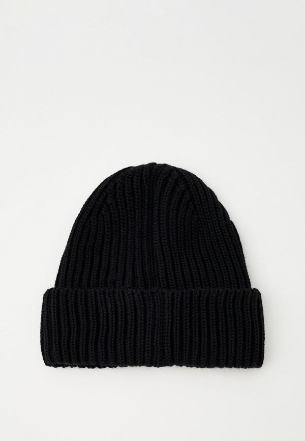 фото Шапка c.p. company