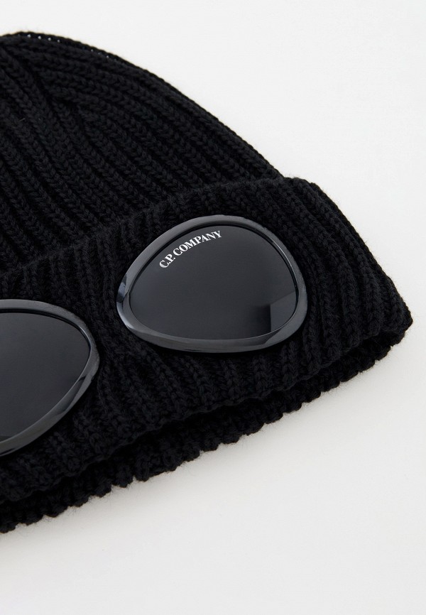 фото Шапка c.p. company