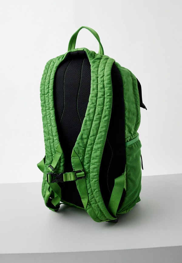 фото Рюкзак c.p. company