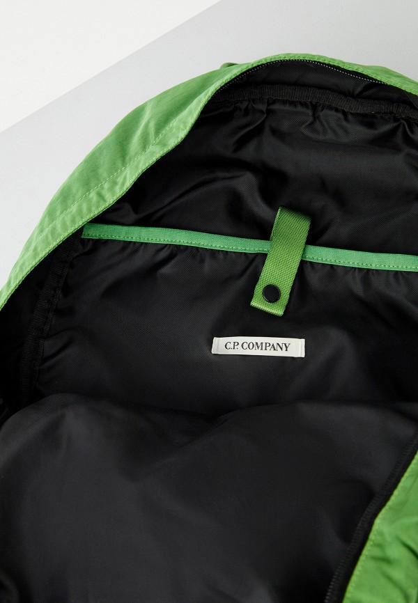 фото Рюкзак c.p. company