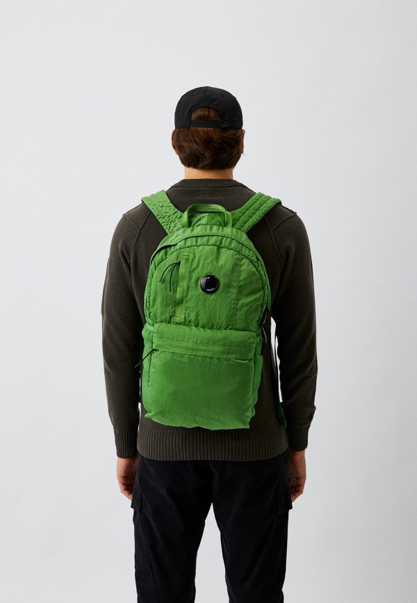 фото Рюкзак c.p. company