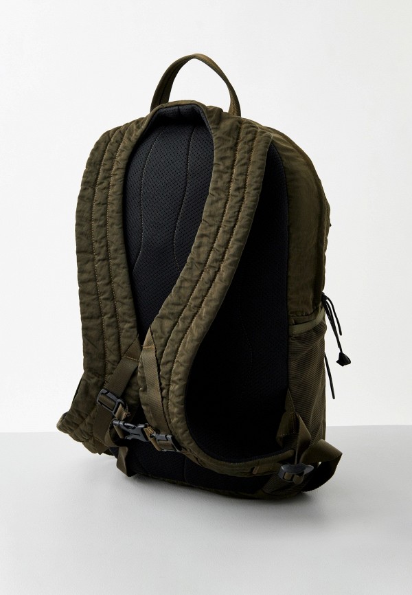 фото Рюкзак c.p. company