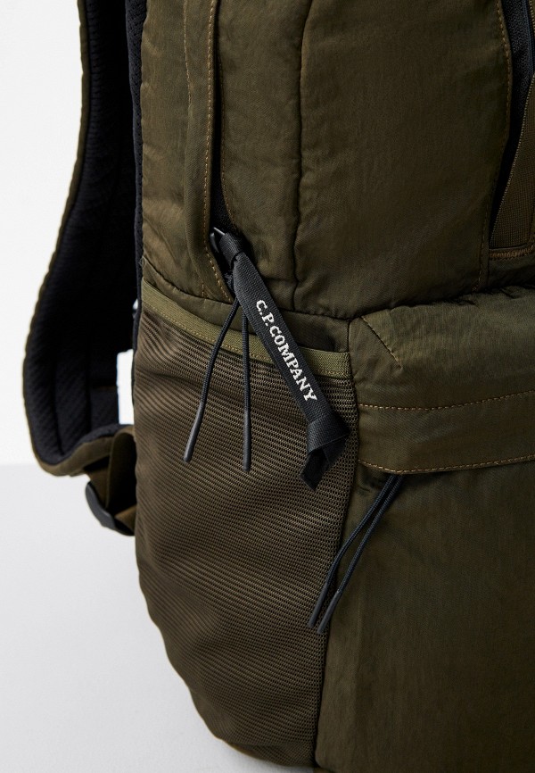 фото Рюкзак c.p. company