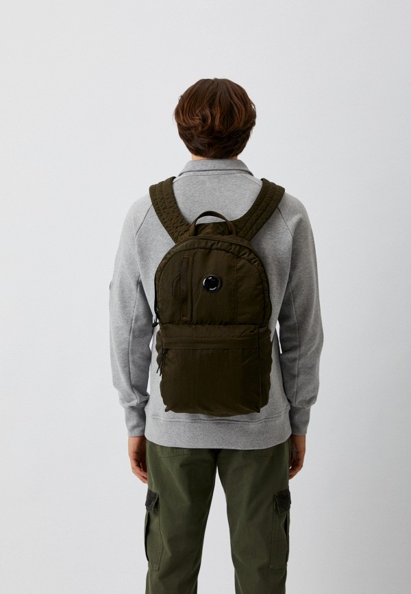 фото Рюкзак c.p. company