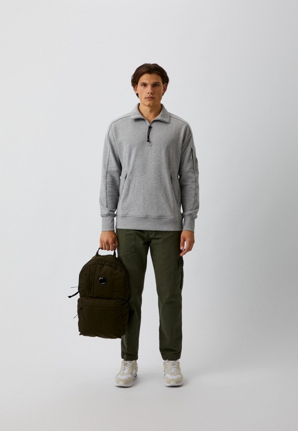 фото Рюкзак c.p. company