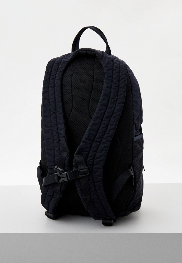 фото Рюкзак c.p. company