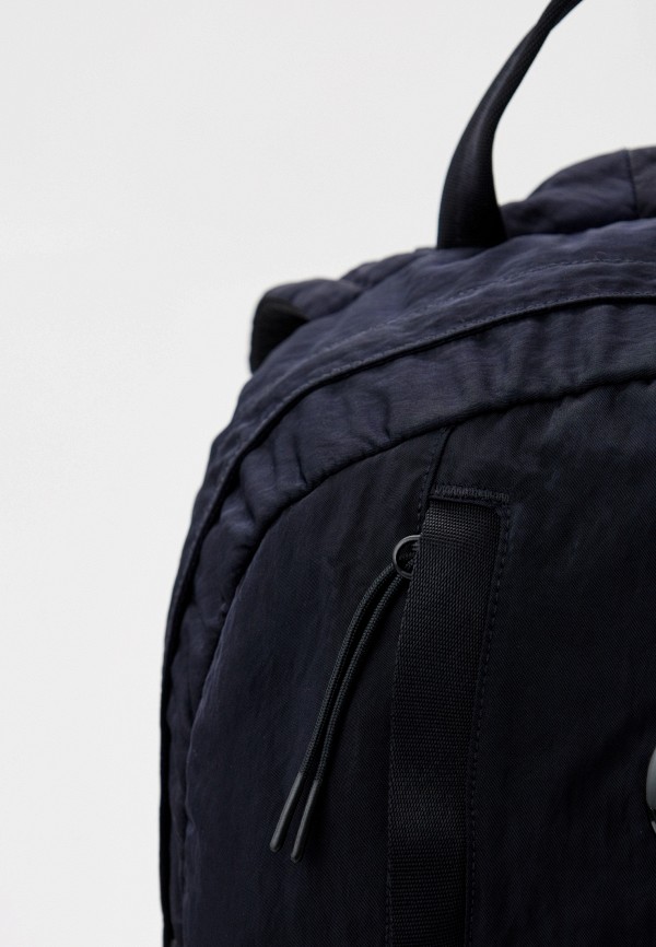 фото Рюкзак c.p. company