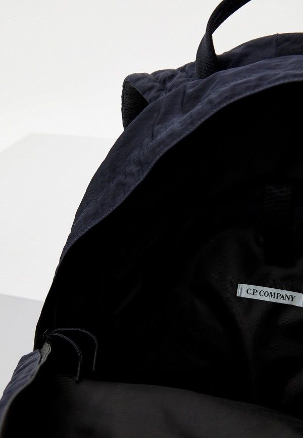 фото Рюкзак c.p. company